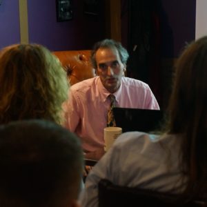 Мандрівка у міфічний світ «мирного атому» Мандрівка у міфічний світ «мирного атому»