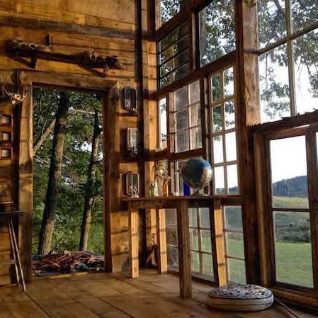 Будинок за 500 доларів