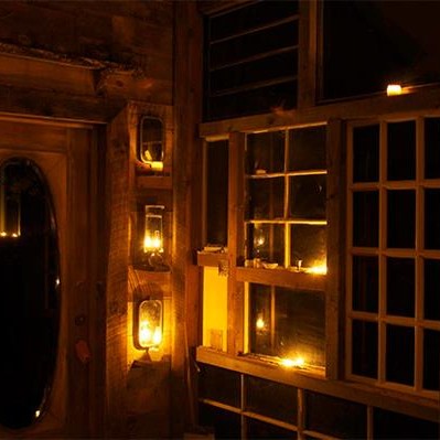 Будинок за 500 доларів Будинок за 500 доларів