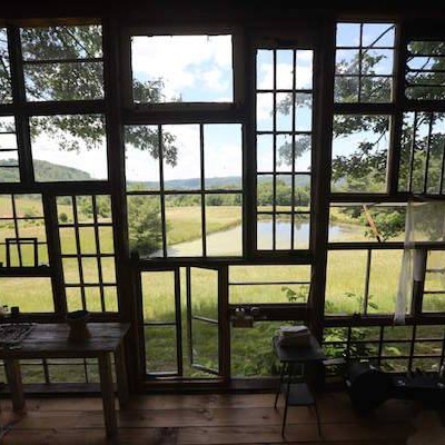 Будинок за 500 доларів Будинок за 500 доларів