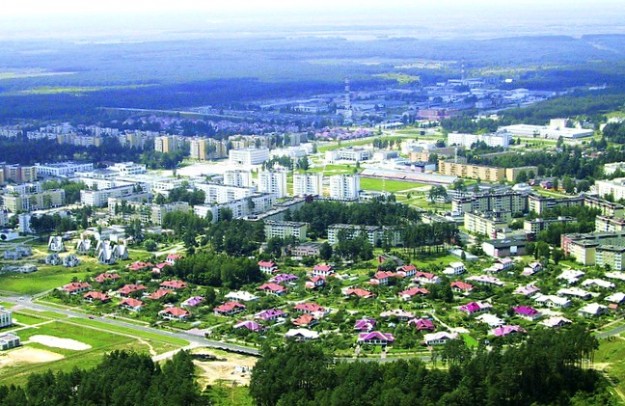slavutich_1