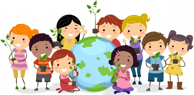 earth-day-kids-pacenet