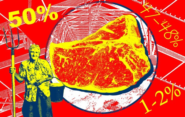 Meat_cover