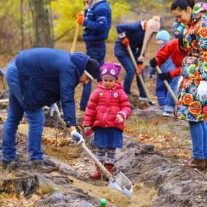 14908353_1257547390934090_1361647657264468203_n