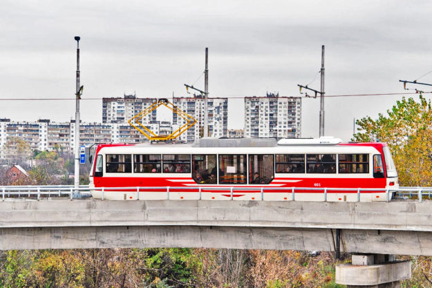 transport-stra