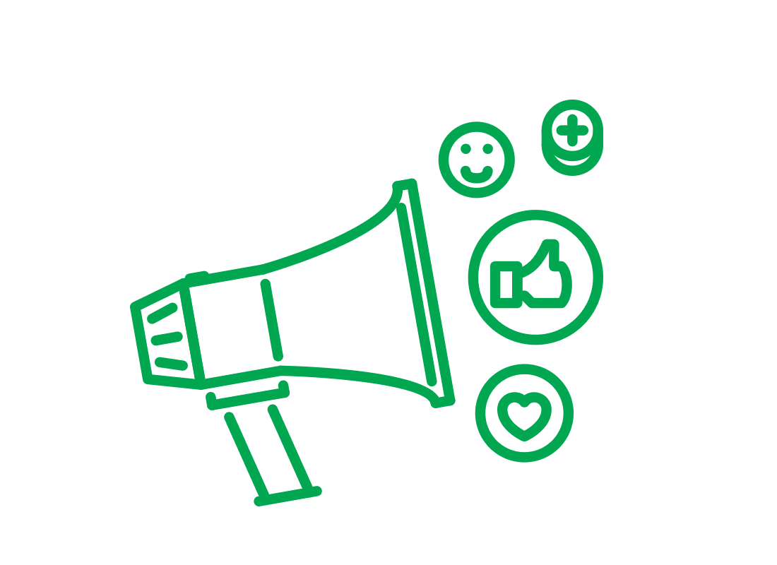 Підписатися на розсилку