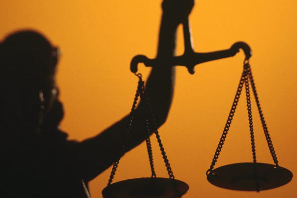 court Вінницький суд відмовив активістам