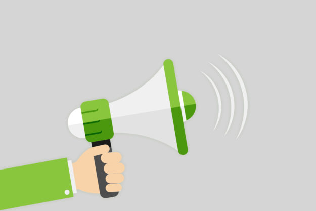 Спеціаліст з комунікацій