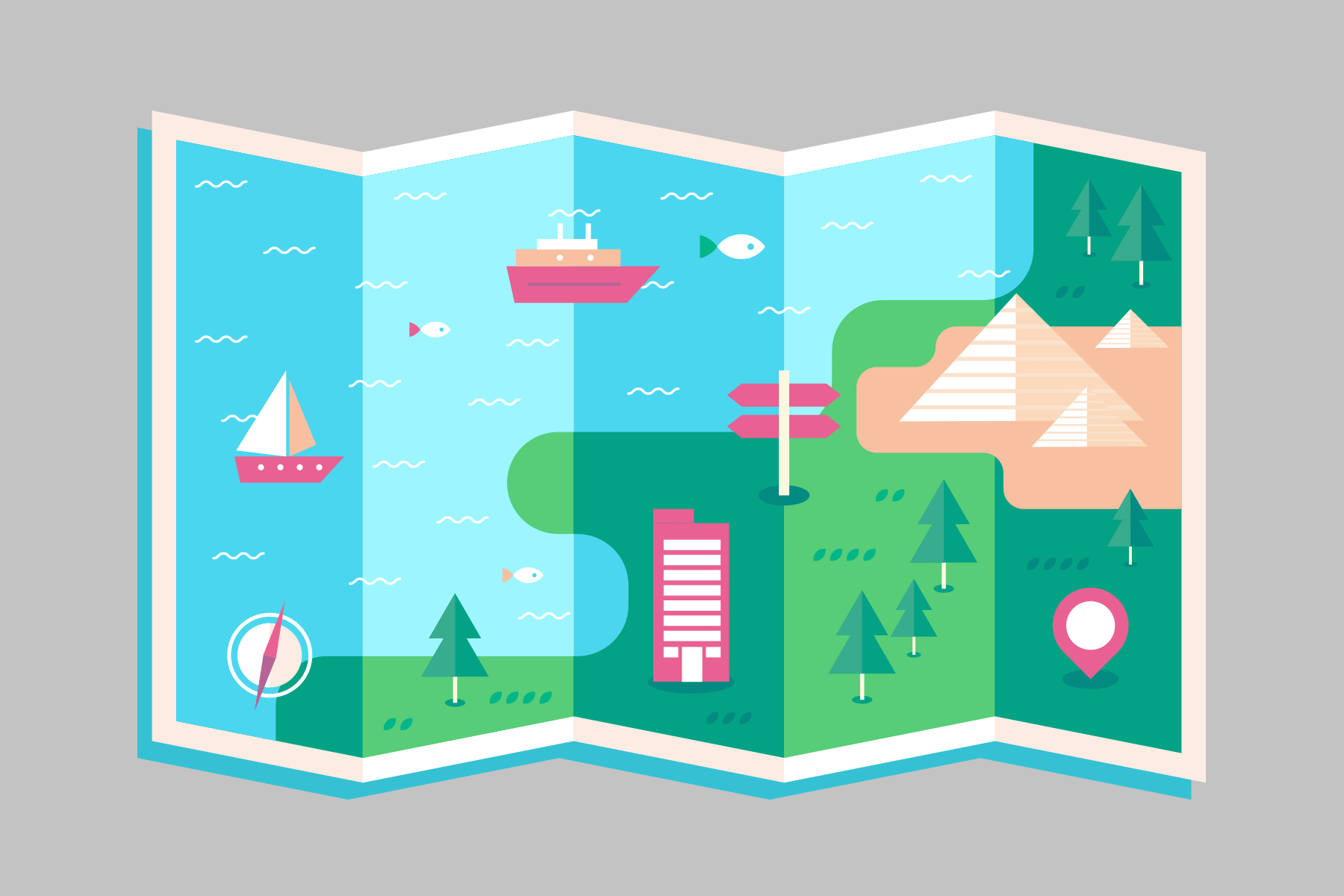 Розробка карт для Дослідження сценаріїв підняття рівня моря в Україні внаслідок зміни клімату Розробка карт для Дослідження сценаріїв підняття рівня моря в Україні внаслідок зміни клімату