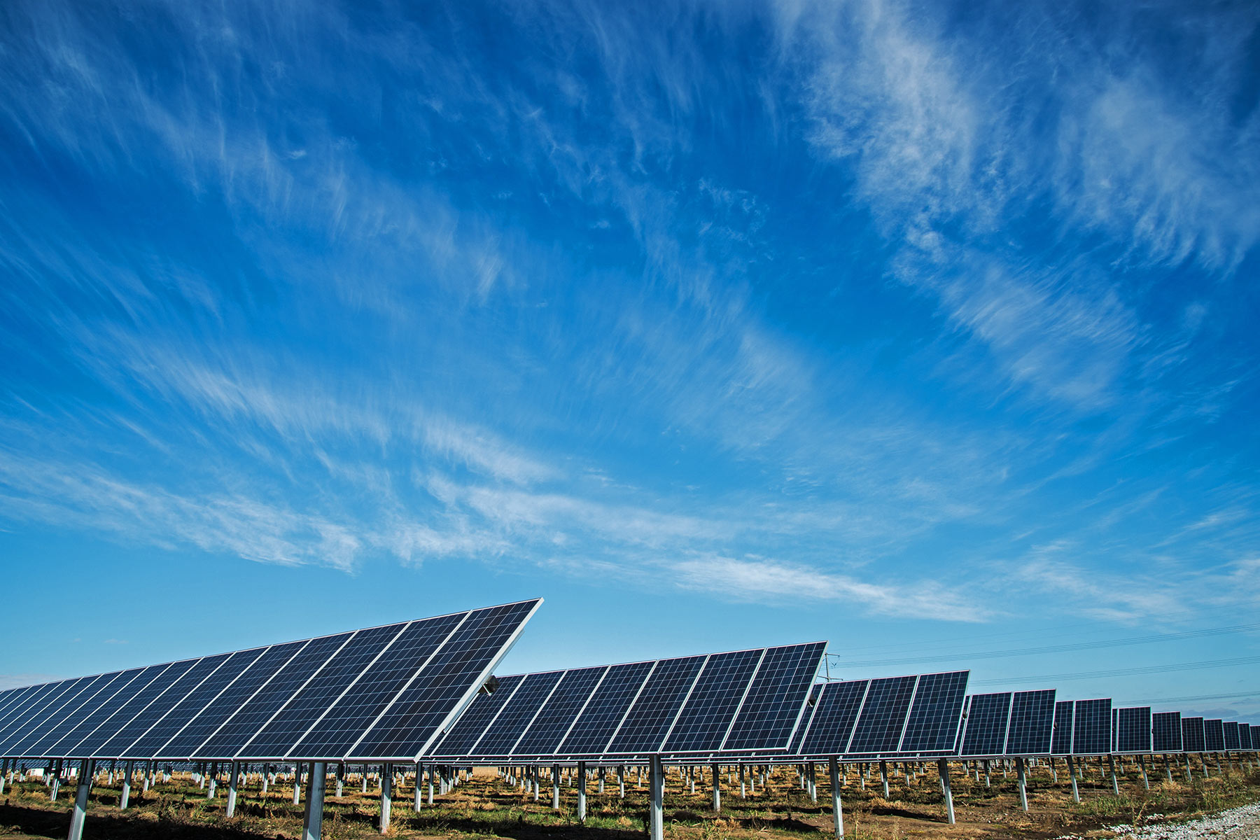 Відновлювані джерела енергії у світі Відновлювані джерела енергії у світі