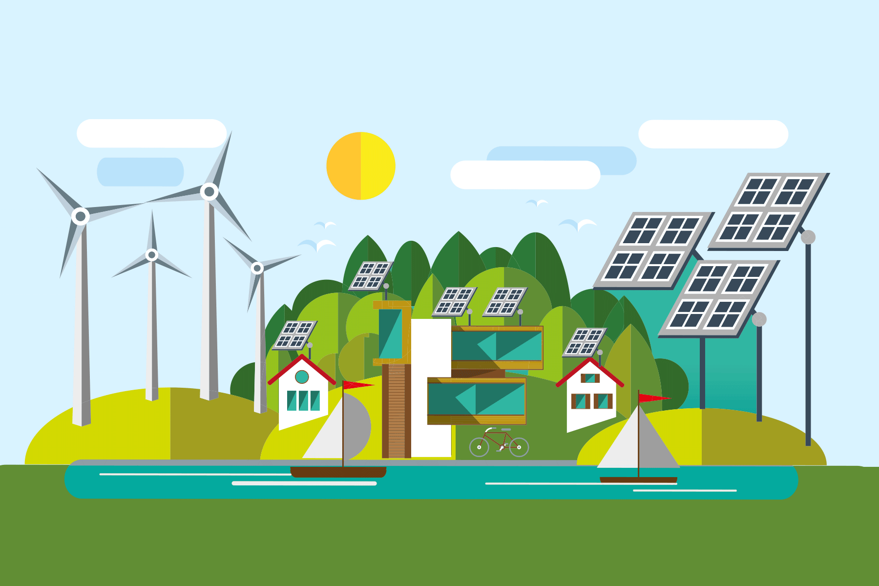 Кампанія проти будівництва нових атомних блоків Хмельницької АЕС Кампанія проти будівництва нових атомних блоків Хмельницької АЕС