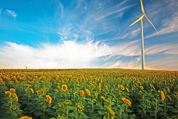 renewables-wind