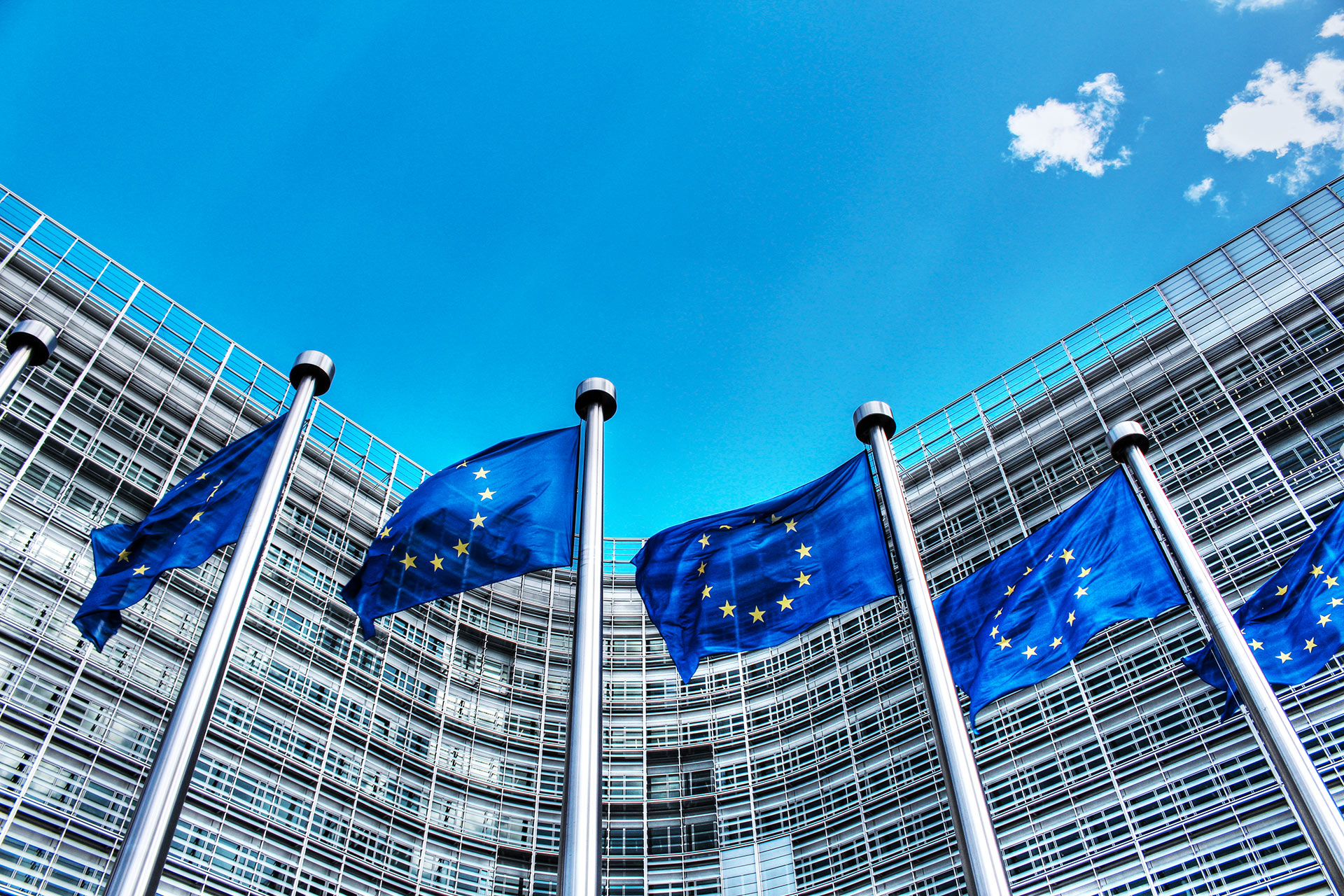 Європейська Комісія оприлюднила стратегію повної декарбонізації економіки Євросоюзу,