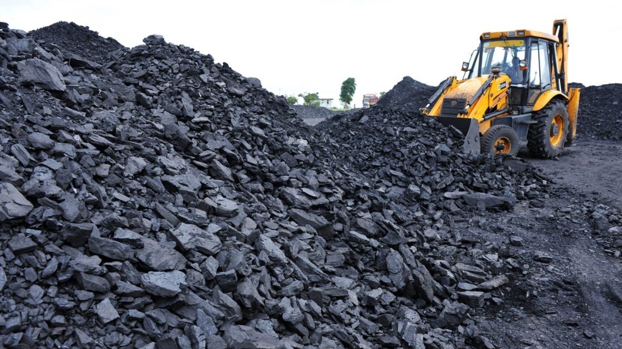 coal-field-1280×720