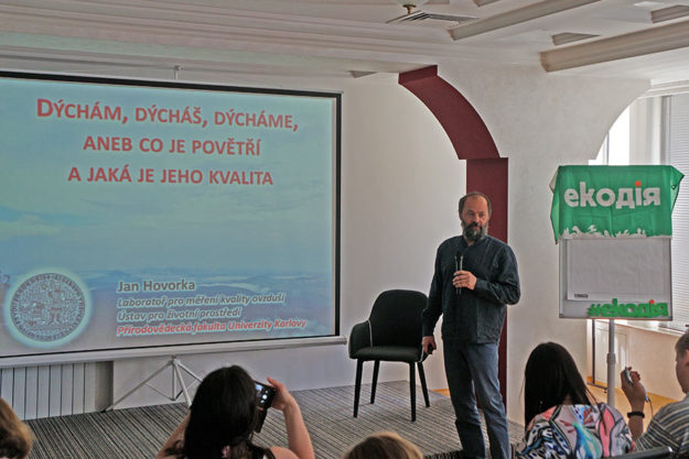 povitria03