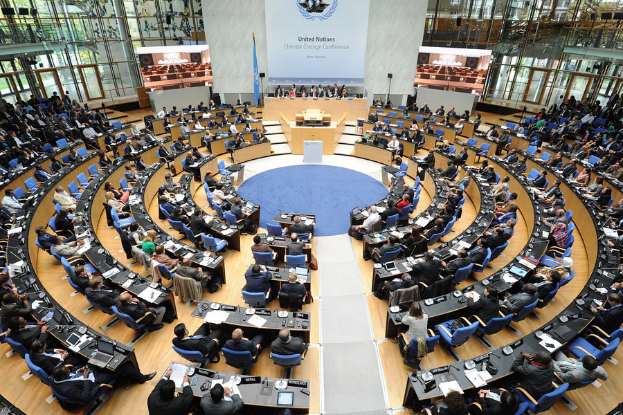 bonn_june19