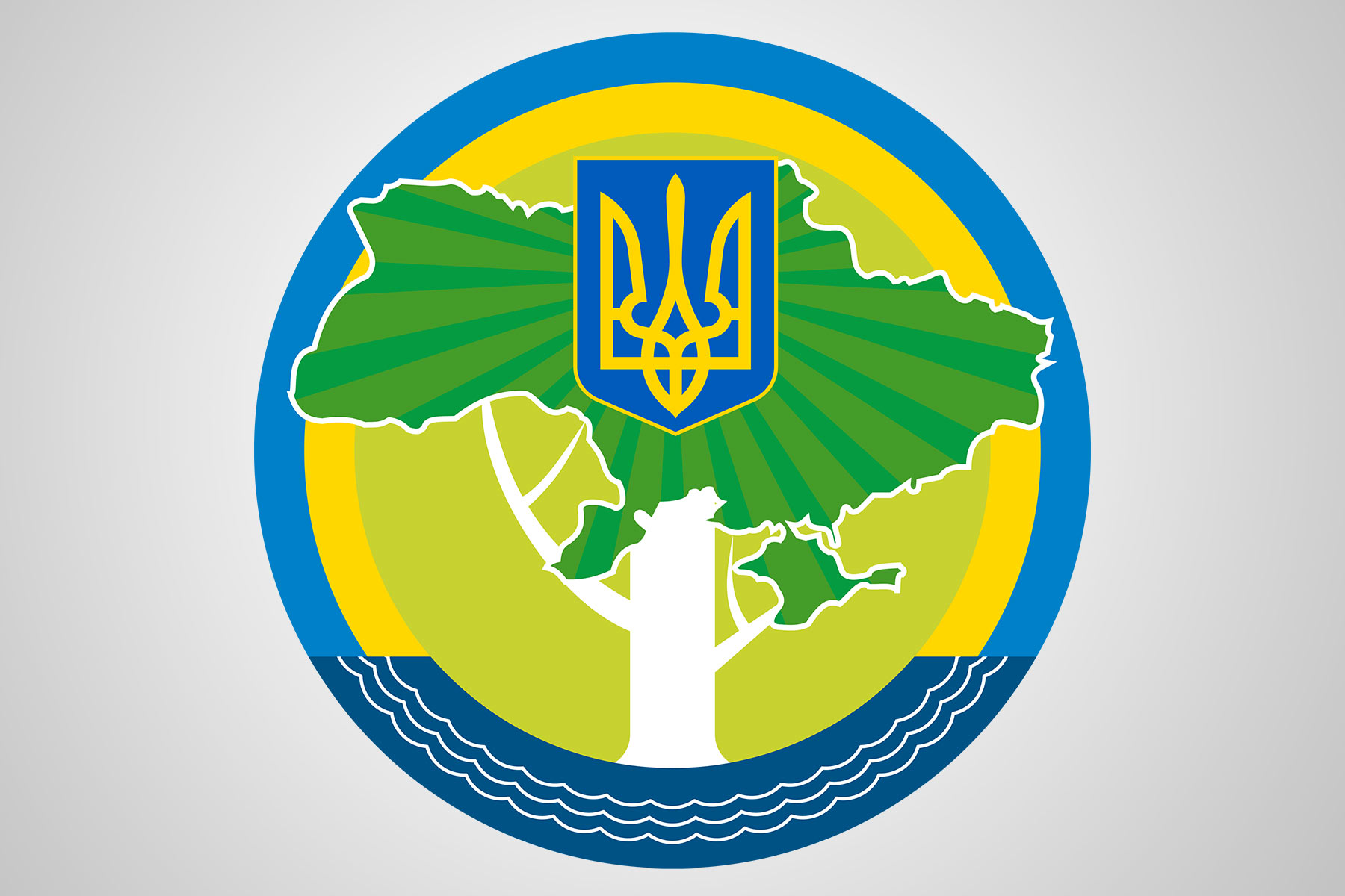 Міністерство екології та природних ресурсів України Міністерство екології та природних ресурсів України