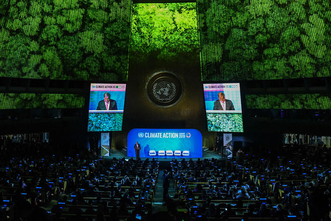 climate-action-summit-web