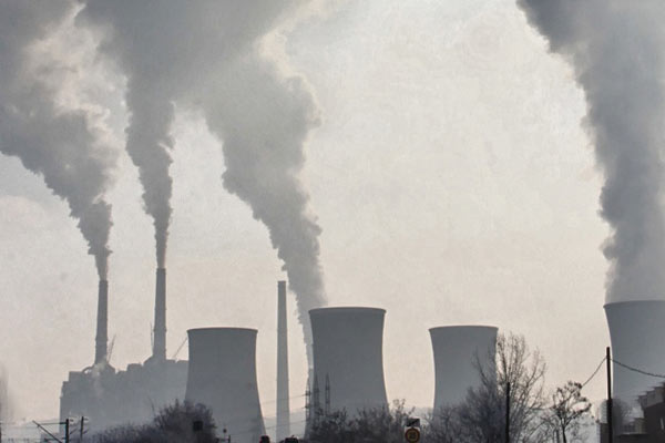 Ми споживатимемо більше палива, ніж можемо собі дозволити - новий звіт ООН