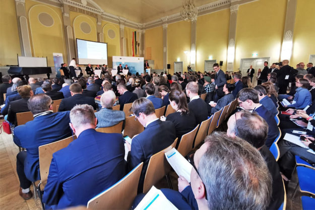 Фото: Dumitru Fornea