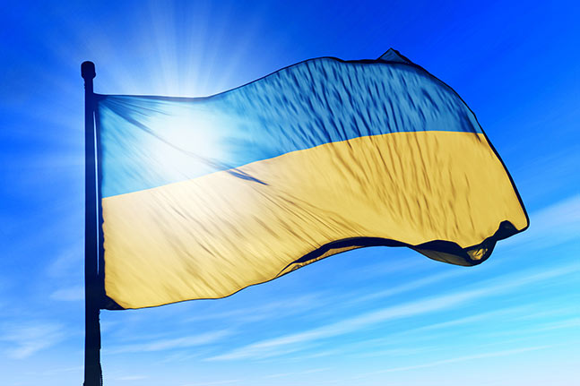 Україна піднялася в рейтингу протидії зміні клімату. Але це не так вже й добре Україна піднялася в рейтингу протидії зміні клімату. Але це не так вже й добре