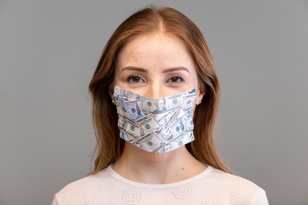 Звернення Екодії стосовно змін у бюджеті в умовах пандемії коронавірусу