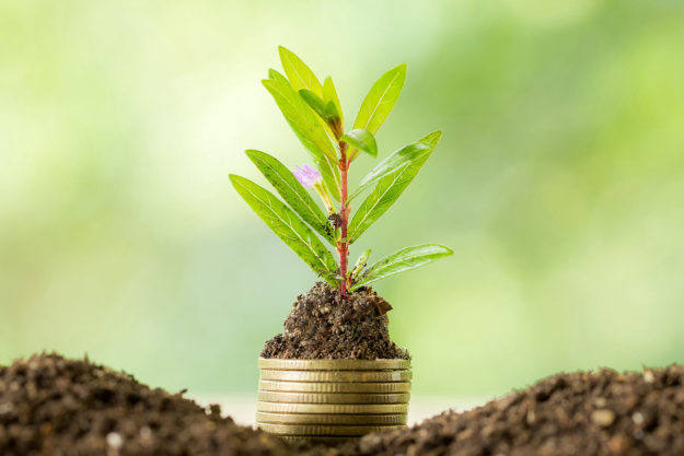 Економіка та екологія: врятувати одне, не знищивши інше