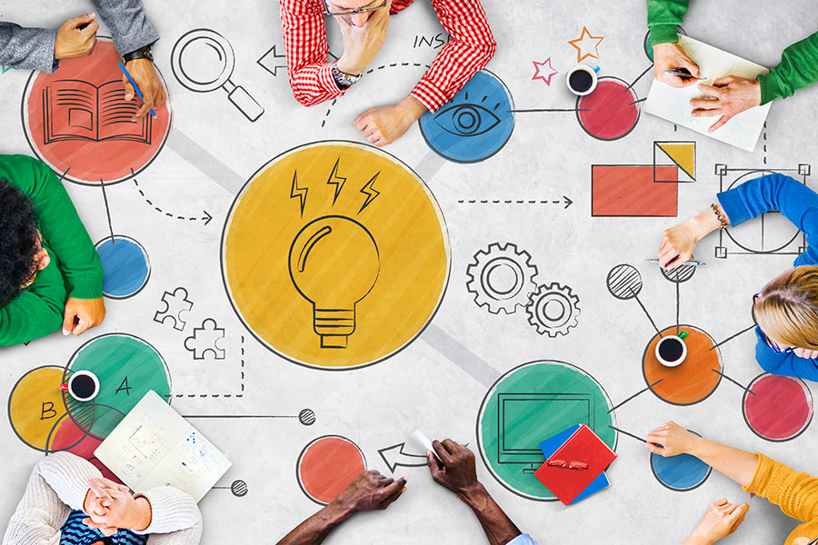 Сім шахтарських міст Донецької області розроблять спільну стратегію трансформації. Сім шахтарських міст Донецької області розроблять спільну стратегію трансформації.