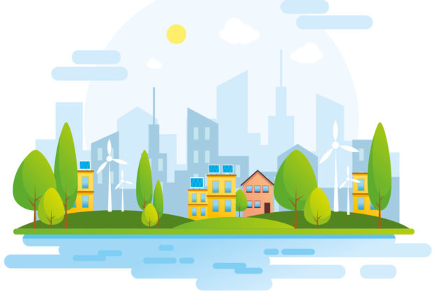 Чому до наслідків зміни клімату потрібно готуватися вже зараз?