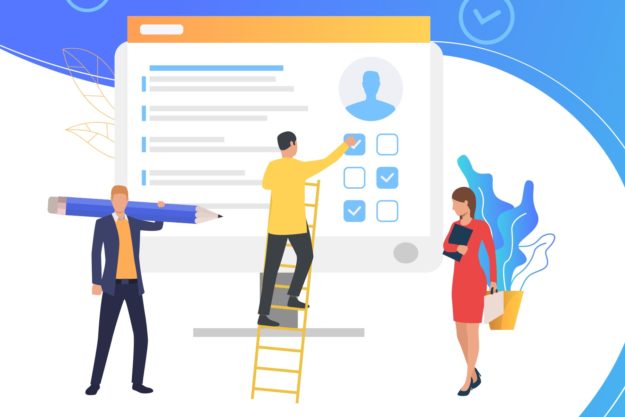 Екодія оголошує конкурс на оцінку впізнаваності бренду через соціологічне опитування