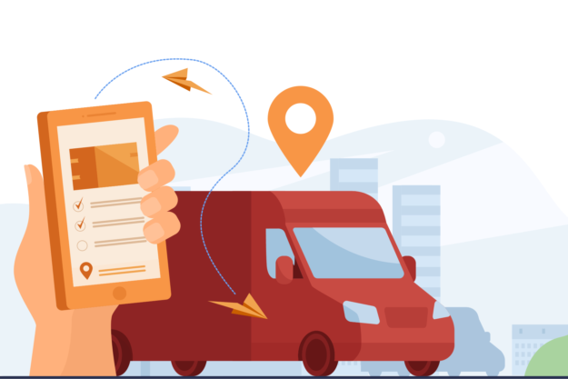 Екодія оголошує тендер на проведення заходу “Навчальний тур” у Київській області для представників об’єднаних територіальних громад