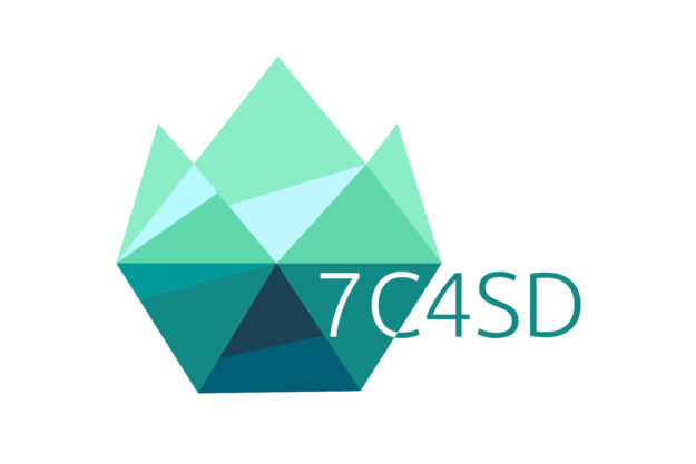 4csd