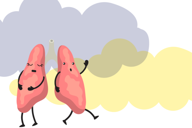 [Yesterday 4:59 PM] Maryna Ratushna Назва спецпроекту: Друге дихання