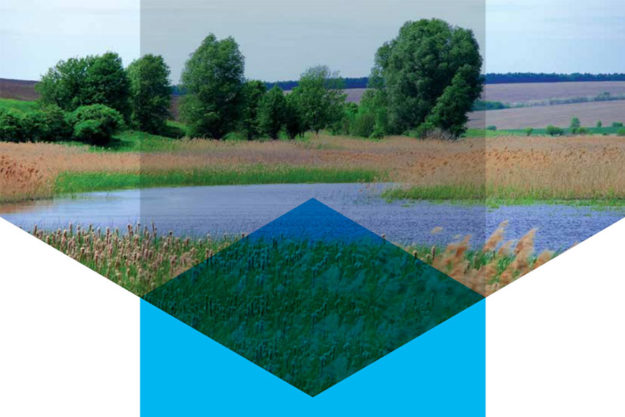 Нестача води та екстремальні природні явища: як Бужанській ОТГ вберегтися від наслідків кліматичної кризи?