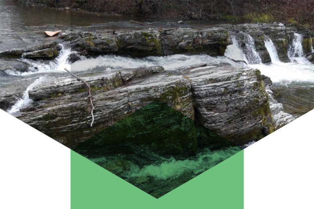 Наслідки зміни клімату в гірських селах. Чого очікувати мешканцям Витвицької ОТГ?