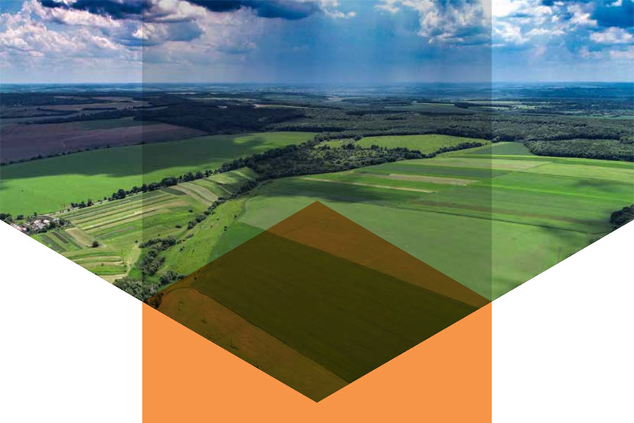 Кліматична криза як одна із загроз для сталого сільського господарства Вовковинецької ОТГ. Як громаді адаптуватися? Кліматична криза як одна із загроз для сталого сільського господарства Вовковинецької ОТГ. Як громаді адаптуватися?