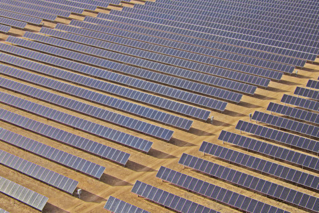 Більше відновлюваної енергії - більші платіжки за електроенергію?