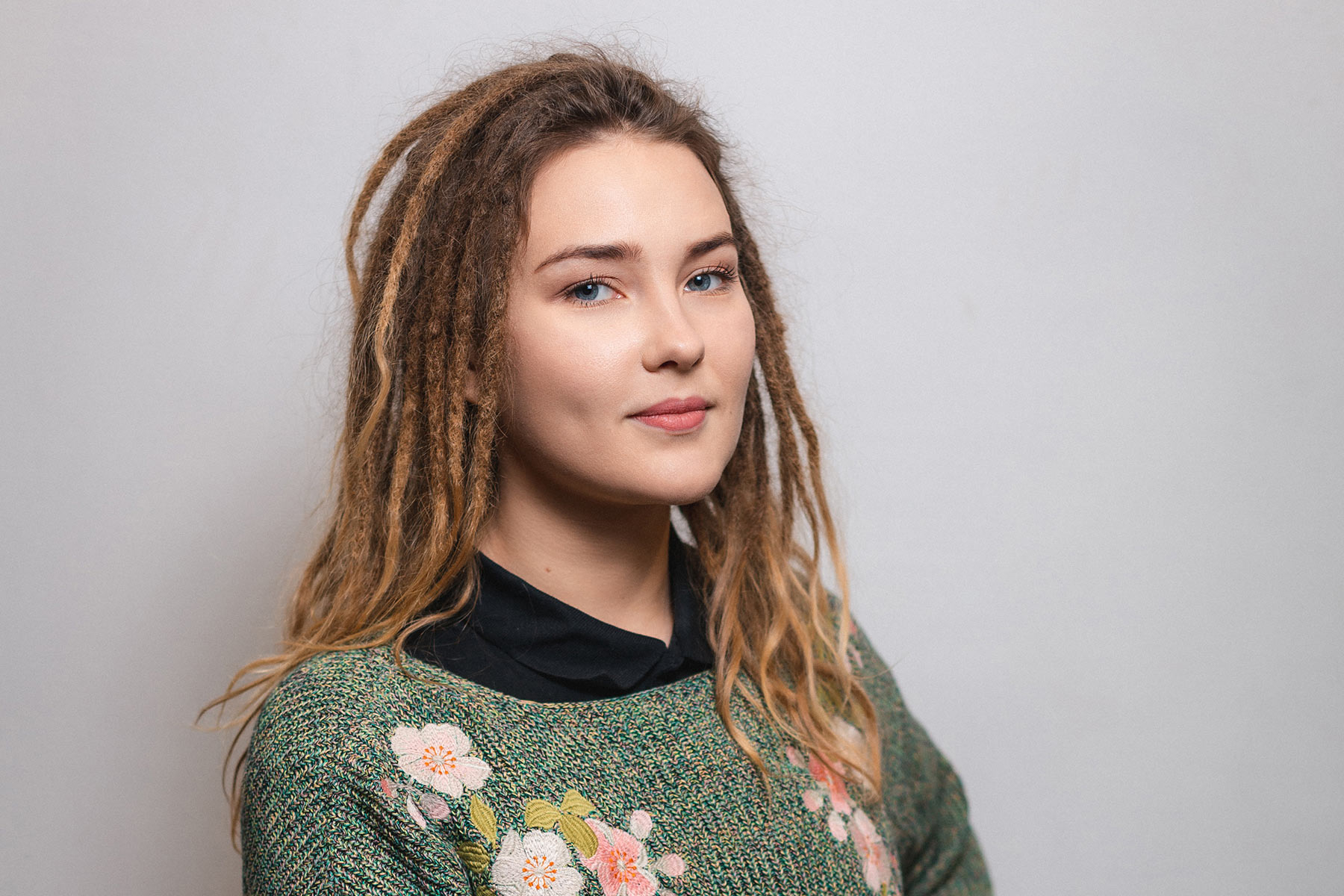 Згорів сарай, гори і Держбюджет: скільки коштувала Україні боротьба із наслідками зміни клімату у 2020 році