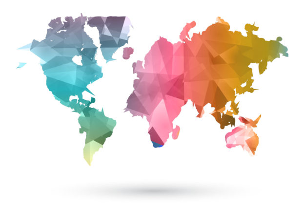 Сотні громадських організацій з усього світу закликають свої уряди збільшити інвестиції в енергоефективність