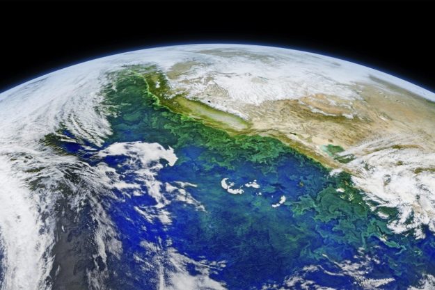 Чек-лист для амбітного 2НВВ: Критерії Національно визначеного внеску викидів парникових газів