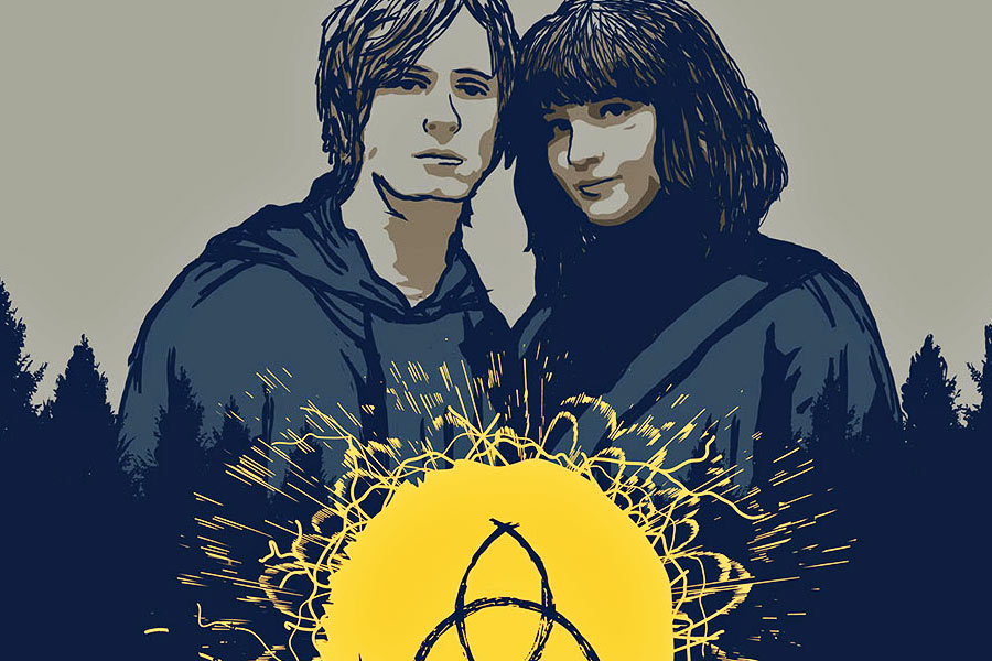 Ми спробували розібратися, як атомна енергетика представлена в мистецтві та масовій культурі