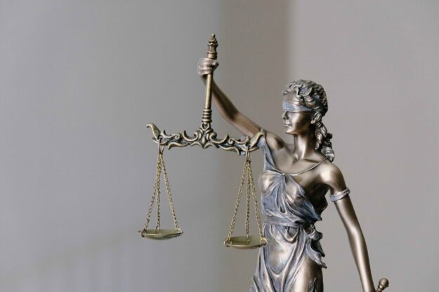 court