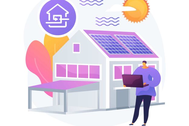 Вакансія: Фахівець з питань енергоефективності