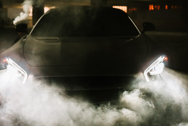 Як зменшити викиди парникових газів у транспортному секторі України?