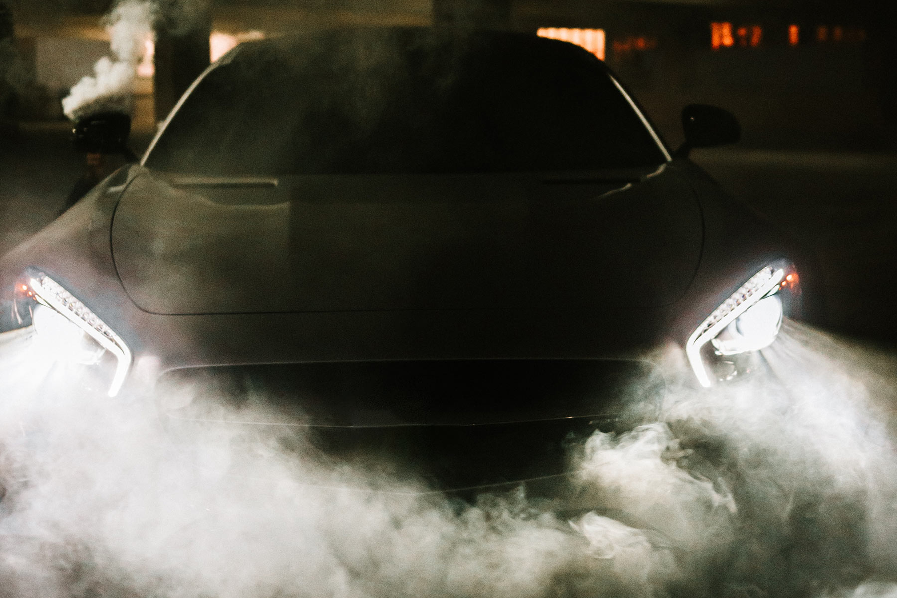 Як зменшити викиди парникових газів у транспортному секторі України? Як зменшити викиди парникових газів у транспортному секторі України?