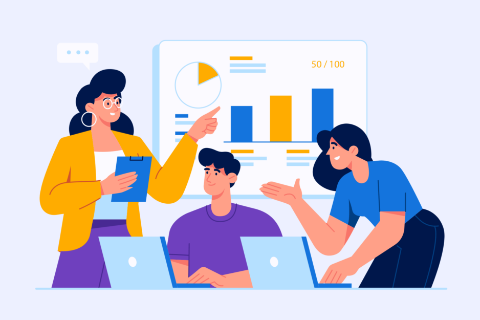 Екодія оголошує тендер на організацію виїзного засідання у липні 2021