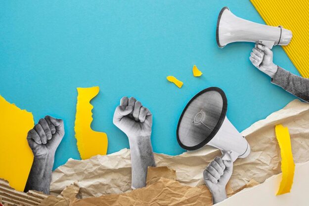 Громадськість вимагає в Ради захищати здоров’я людей, а не інтереси Ахметова — анонс акції