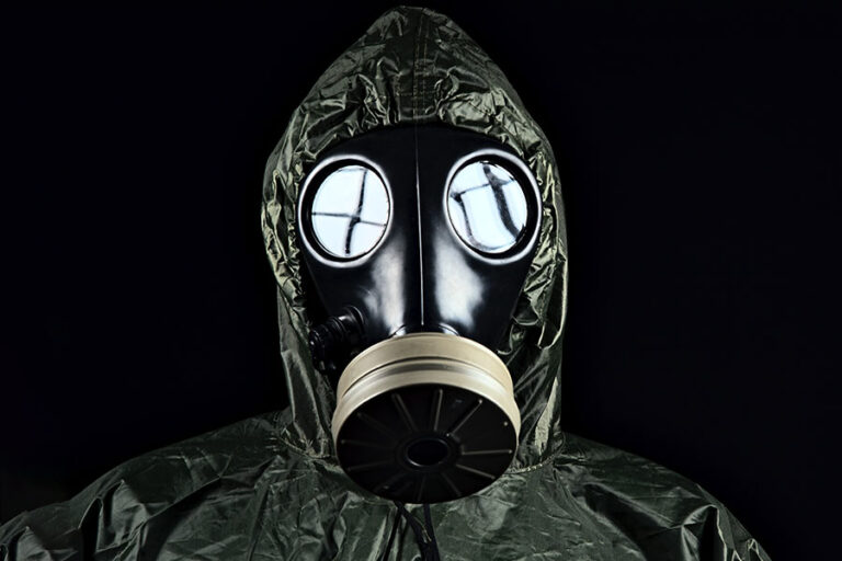 Факти про атомну енергетику, які допоможуть у будь-якій суперечці