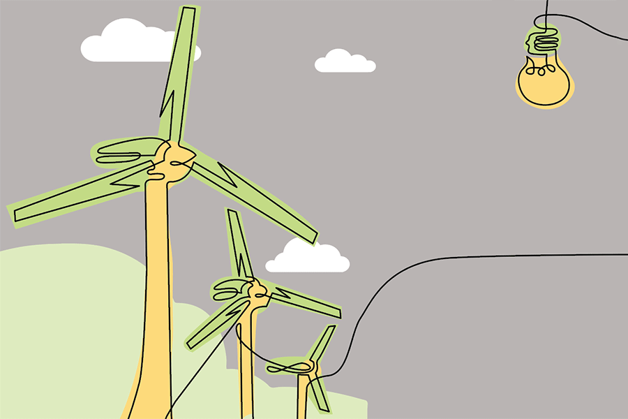 wind-poвідмови від вугілля в електроенергетиці до 2030 року знадобиться багато зусиль та інвестицій. Однак це може призвести до зменшення видатків із бюджету і зростання податкових надходжень, появи нових робочих місць та навіть зростання ВВП.wer відмови від вугілля в електроенергетиці до 2030 року знадобиться багато зусиль та інвестицій. Однак це може призвести до зменшення видатків із бюджету і зростання податкових надходжень, появи нових робочих місць та навіть зростання ВВП.