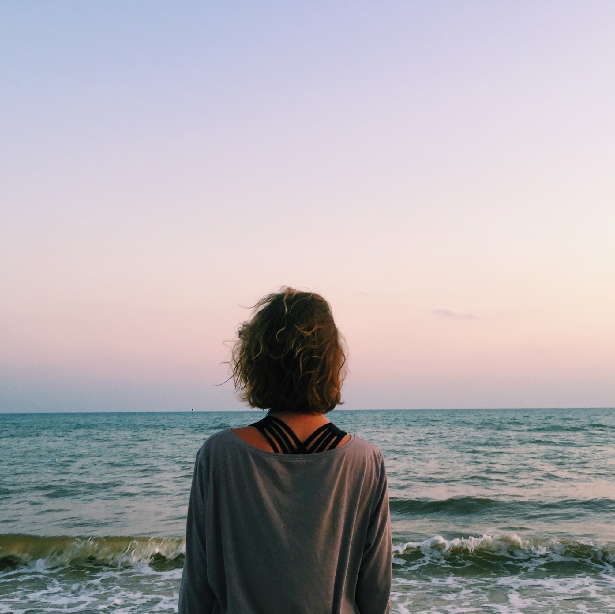 anna-synytsyna-PxWxHm4N_TY-unsplash